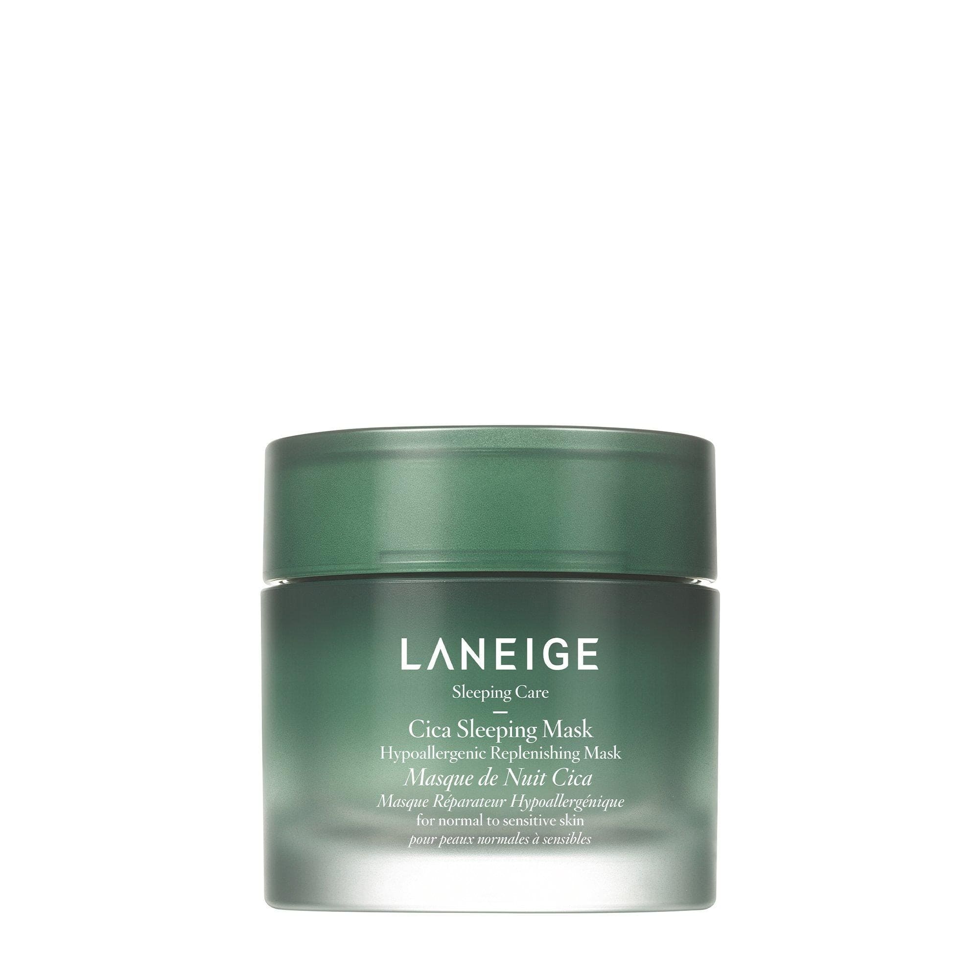 LANEIGE