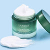 [Laneige] Cica Sleeping Mask 60ml