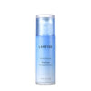 [Laneige] Essential Balancing Emulsion 120ml