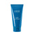 [Laneige] Homme Active Water Foam Cleanser 150ml