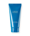 [Laneige] Homme Active Water Foam Cleanser 150ml