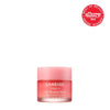 [Laneige] Lip Sleeping Mask - Berry 20g