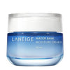 [Laneige] Water Bank Moisture Cream 50ml