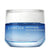 [Laneige] Water Bank Moisture Cream 50ml