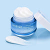 [Laneige] Water Bank Moisture Cream 50ml