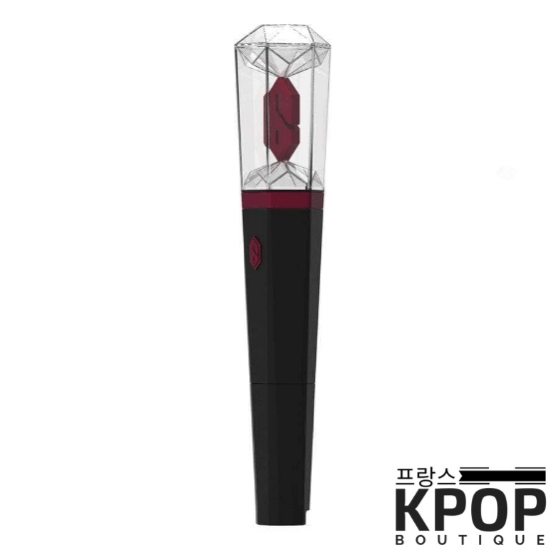 Lightstick AB6IX - Officiel