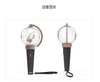 Lightstick Ateez - Officiel