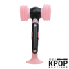 Lightstick Blackpink Ver. 2 - Officiel (Edition Limitée)