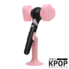 Lightstick Blackpink Ver. 2 - Officiel (Edition Limitée)