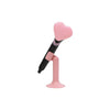 Lightstick Blackpink Ver. 2 - Officiel (Edition Limitée)