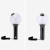 Lightstick BTS - Armybomb Officiel