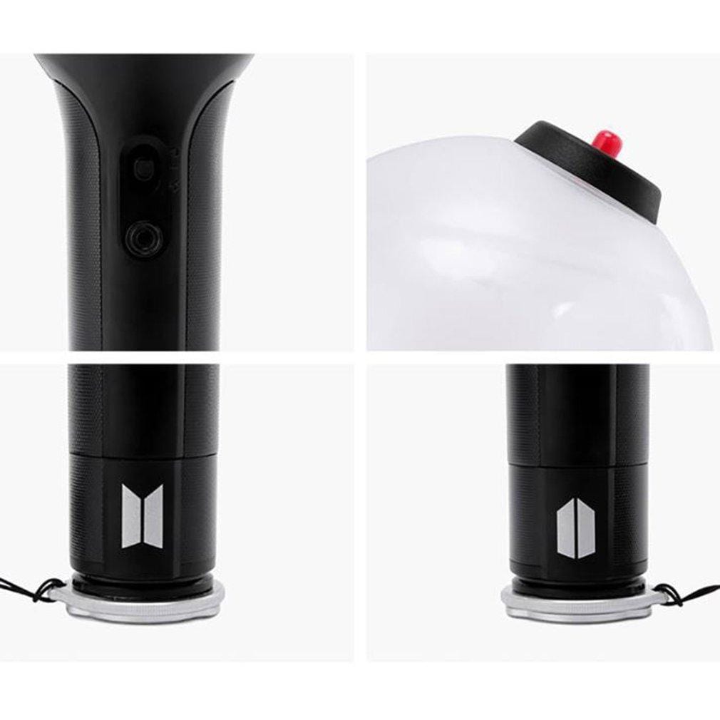 Army Bomb - Lightstick | Boutique KPOP