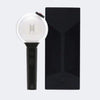 Lightstick BTS Officiel - Special Edition