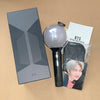 Lightstick BTS Officiel - Special Edition