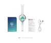 Lightstick DAY6 - Officiel