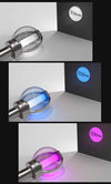 Lightstick ENHYPEN - Officiel