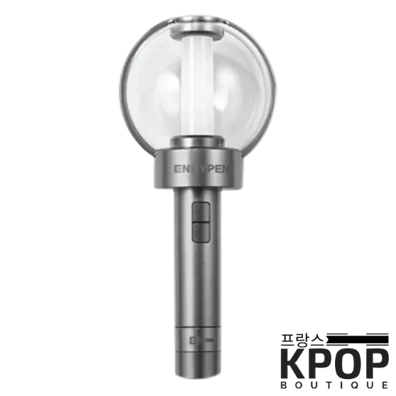 Lightstick ENHYPEN - Officiel