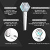 Lightstick EXO Ver.3 - Officiel