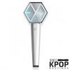 Lightstick EXO Ver.3 - Officiel