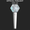 Lightstick EXO Ver.3 - Officiel