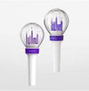 Lightstick (G)I-DLE - Officiel