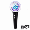 Lightstick GFriend Ver.2 - Officiel