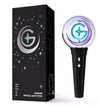 Lightstick GFriend Ver.2 - Officiel