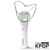 Lightstick GOT7