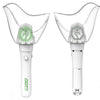 Lightstick GOT7