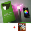 Lightstick GOT7