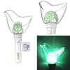 Lightstick GOT7