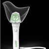 Lightstick GOT7