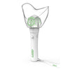 Lightstick GOT7