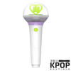 Lightstick IU - Officiel