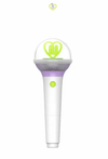 Lightstick IU - Officiel