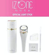 Lightstick Iz*One - Officiel