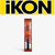 Lightstick KPOP - Ikon