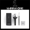 Lightstick KPOP - Wanna One