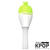 Lightstick Mamamoo Ver.2.5 - Officiel