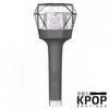 Lightstick Monsta X - Officiel