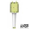 Lightstick NCT - Officiel