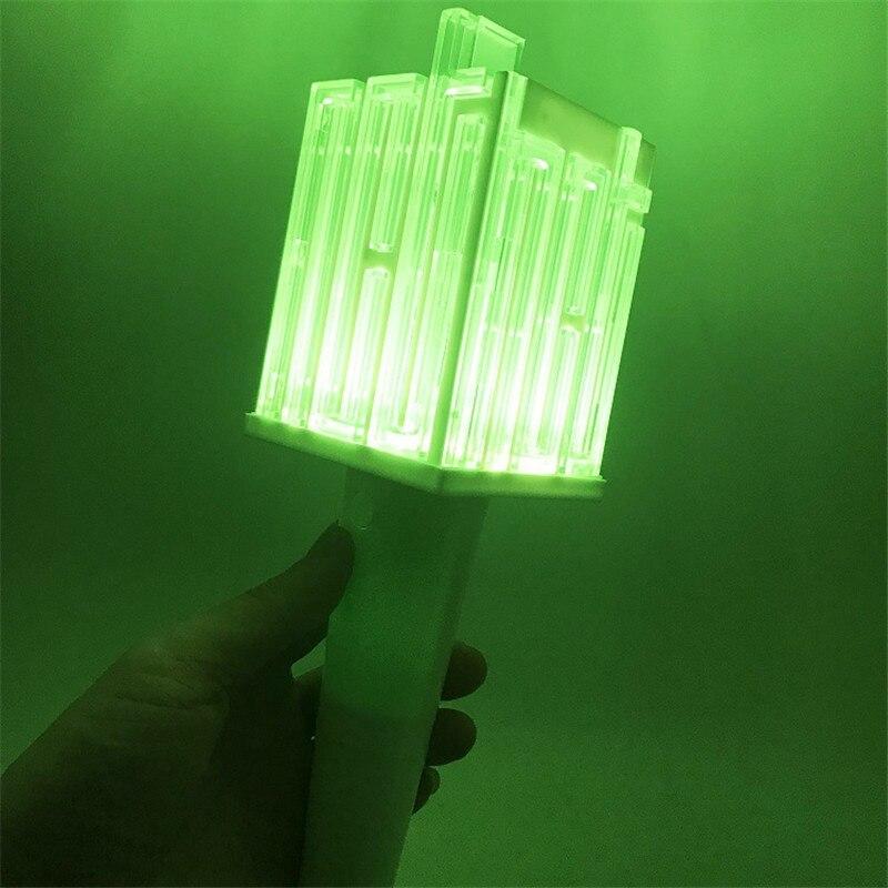 Lightstick NCT - Officiel