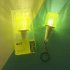 Lightstick NCT127 Miniature - Porte clés