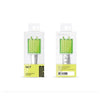 Lightstick NCT127 Miniature - Porte clés