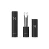 Lightstick NU'EST - Officiel