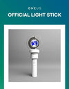 Lightstick ONEUS - Officiel