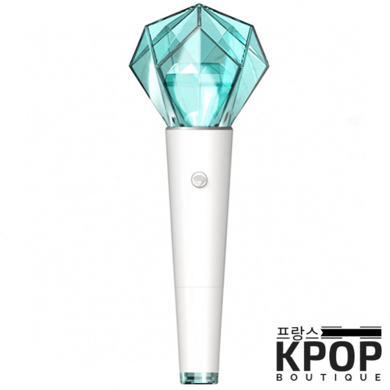 Lightstick SHINee - Officiel