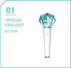 Lightstick SHINee - Officiel