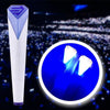 Lightstick Super Junior Ver.2 - Officiel