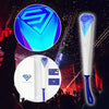 Lightstick Super Junior Ver.2 - Officiel